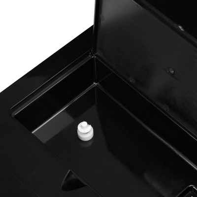 Lafomed 3L autoklaw, paszport do sterylizacji w zestawie